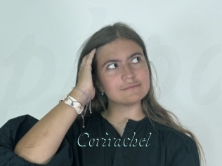 Corirachel