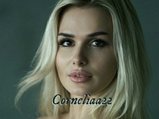 corneliaa22 Pharaons Porn
