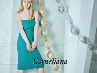 Corneliana