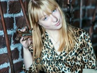 Cornelina