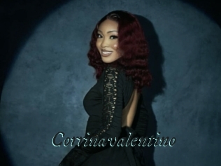 Corrinavalentino