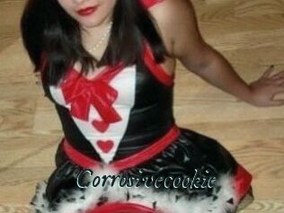 Corrosivecookie