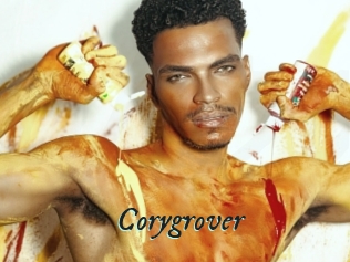 Corygrover
