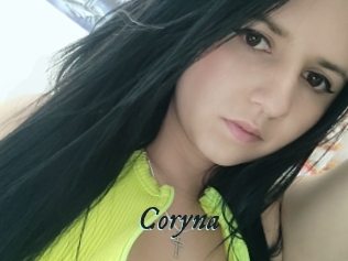 Coryna