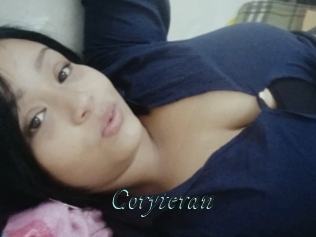 coryteran Pharaons Porn