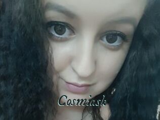 Cosmiask