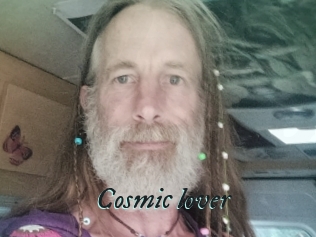 Cosmic_lover