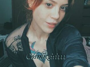Cosmicgirl111