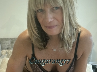 cougarang57 Pharaons Porn