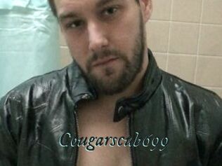 Cougarscub699