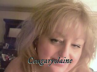 cougaryolaine Pharaons Porn