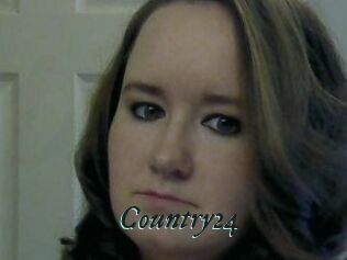 Country24