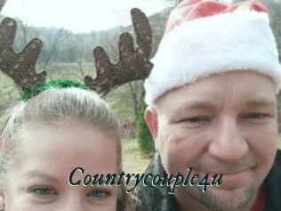 Countrycouple4u