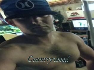 Countrywood
