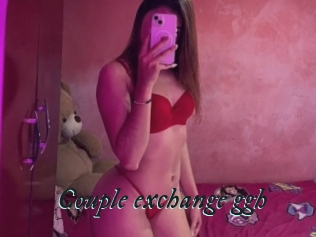 Couple_exchange_ggh