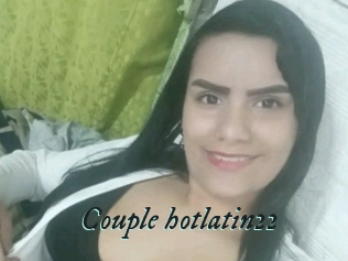 Couple_hotlatin22