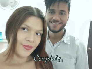 Couple83