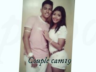Couple_cam19
