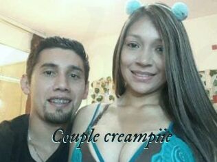 Couple_creampiie