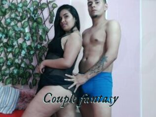 Couple_fantasy