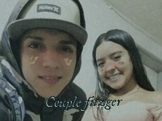 Couple_fitzger