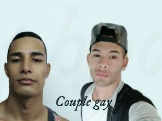 Couple_gay
