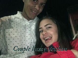 Couple_linsay_neithan