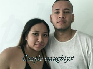 Couple_naughtyx
