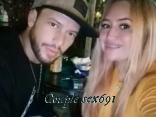Couple_sex691