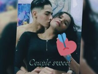 Couple_sweet