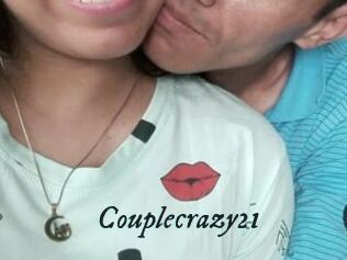 couplecrazy21 Pharaons Porn