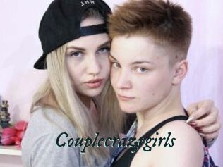 Couplecrazygirls