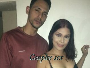 Couplee_sex