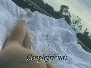 Couplefriends