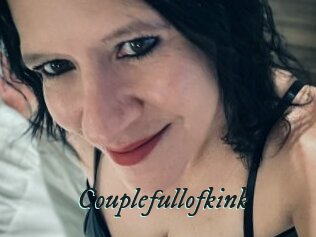 Couplefullofkink