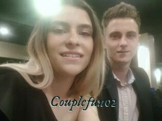 Couplefun02