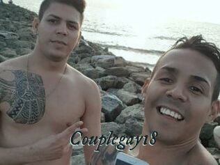 Couplegay18