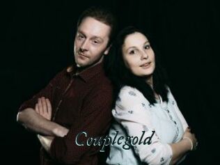 Couplegold