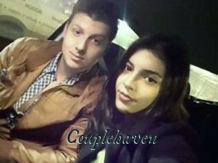 Couplehaven