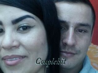 Couplehit