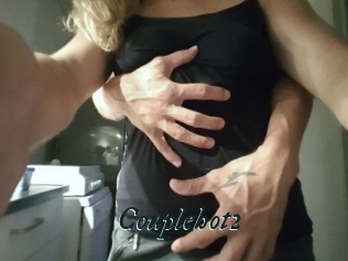 couplehot2 Pharaons Porn
