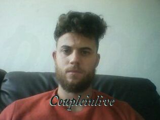 Coupleinlive