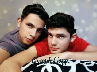 Couplekings