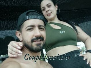 Couplelovelatin