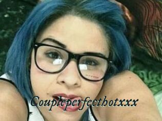Coupleperfecthotxxx