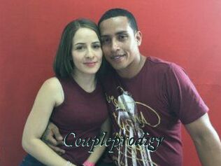 Coupleprodigy