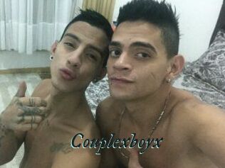 Couplex_boyx