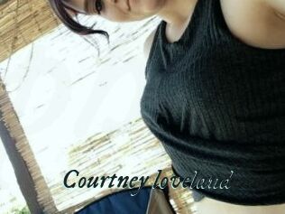 Courtney_loveland