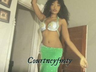 Courtneyfmty