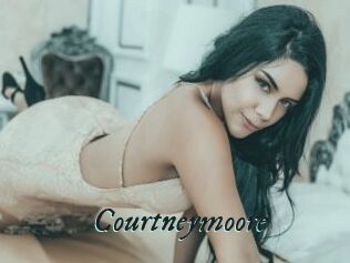 Courtneymoore